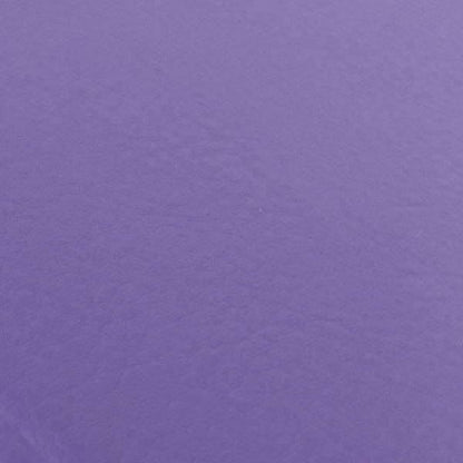 Domestic Seat Cover, Reupholstery Type, Purple, Zoomer