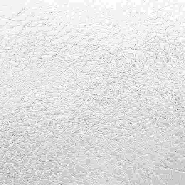 国産シートカバー 張替タイプ シルバー ズーク