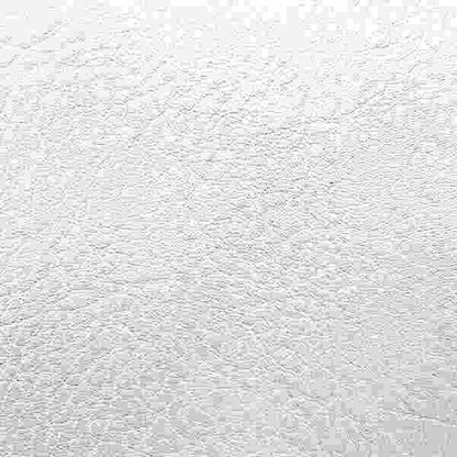 国産シートカバー 張替タイプ シルバー ズーク