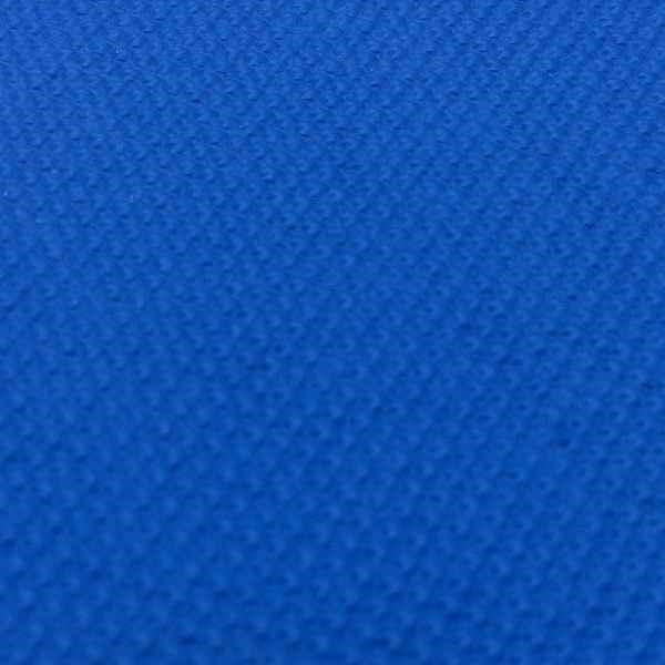 Domestic Seat Cover, Reupholster Type, Suveran Blue, Magna 250 (MC29)