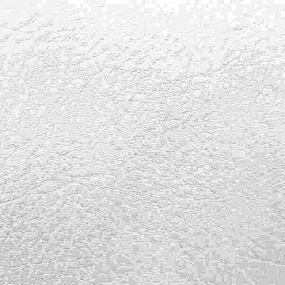 国産シートカバー 張替タイプ シルバー マグナ250(MC29)