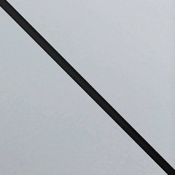 国産シートカバー 被せるタイプ グレー/黒パイピング シグナスX(SE12J) 台湾仕様