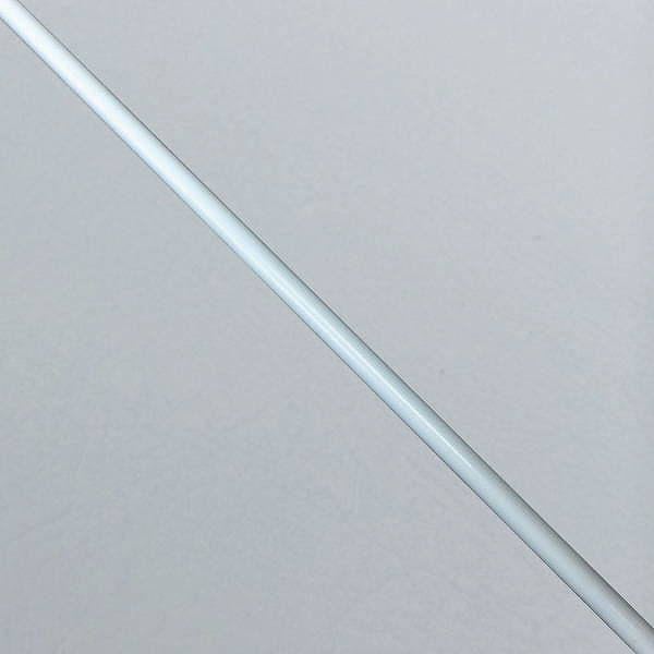 国産シートカバー 被せるタイプ グレー/白パイピング シグナスX(SE12J) 台湾仕様