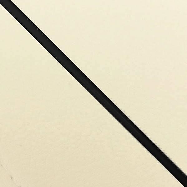 国産シートカバー 被せるタイプ ベージュ/黒パイピング スペイシー125(JF04)