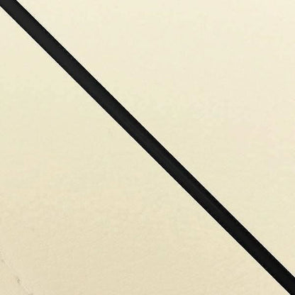 国産シートカバー 被せるタイプ ベージュ/黒パイピング スペイシー125(JF04)