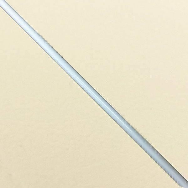 国産シートカバー 被せるタイプ ベージュ/白パイピング スペイシー125(JF04)