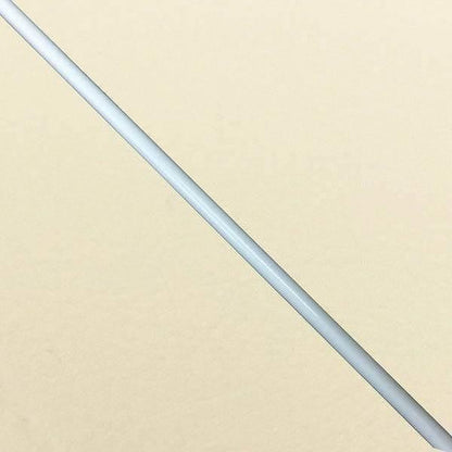 国産シートカバー 被せるタイプ ベージュ/白パイピング スペイシー125(JF04)