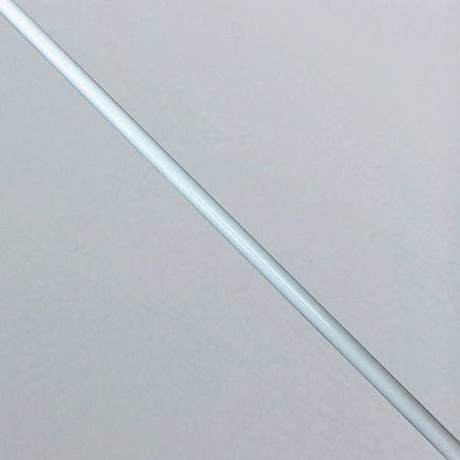 国産シートカバー 被せるタイプ グレー/白パイピング スペイシー125(JF04)