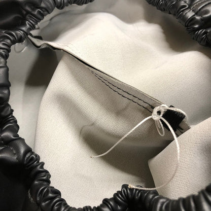 日本製シートカバー 被せるタイプ 黒 ブロード/キャビーナ 50(AF33)/90(HF06)