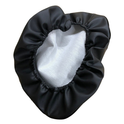 日本製シートカバー 被せるタイプ 黒 ゴリラ12V(AB27)