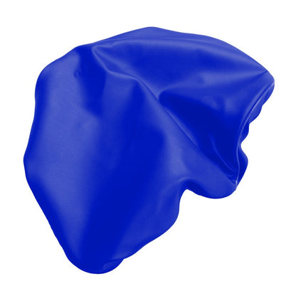 日本製シートカバー 被せるタイプ 青 タクト 4ST(AF75)