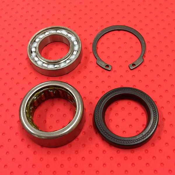 Secondary Bearing Repair Kit for Cygnus X125 (2003-2017)