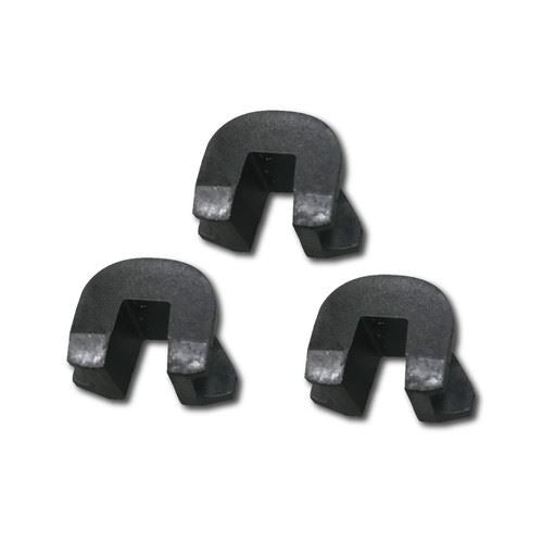 Slide Piece, Set of 3 for PCX125 PCX150