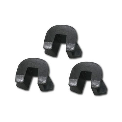 Slide Piece, Set of 3 for PCX125 PCX150
