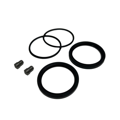 Secondary Refresh Kit (Torque Cam Pin Replacement Kit) Super Dio Live Dio