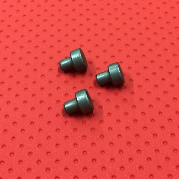 Torque Cam Pins Set of 3 for Cygnus X125 (2003-2017)