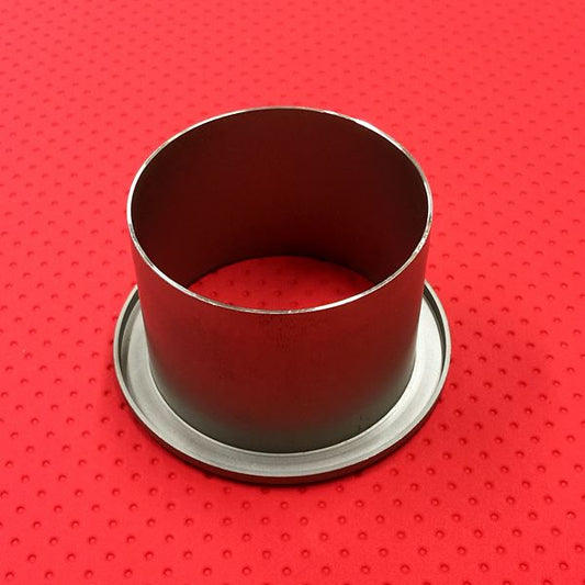 Torque Cam Seat Cygnus X125 (2016-2017)