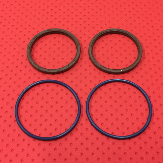 Torque Cam O-ring Oil Seal Kit Address V125/G/S