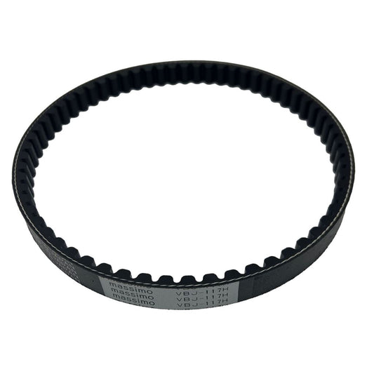 Drive V-belt Gyro Canopy Gyro X