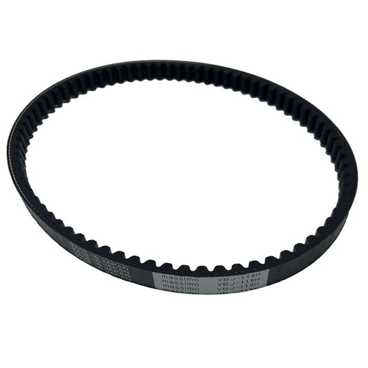 Drive V-Belt Dio 110 Zoomer X Vision 110