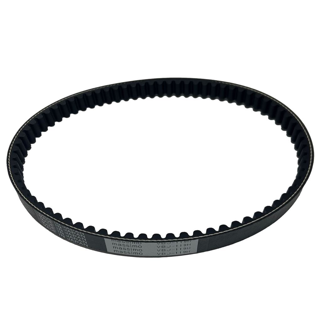 Drive V-belt Benly 50