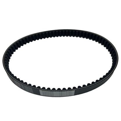 Drive V-belt Benly 50