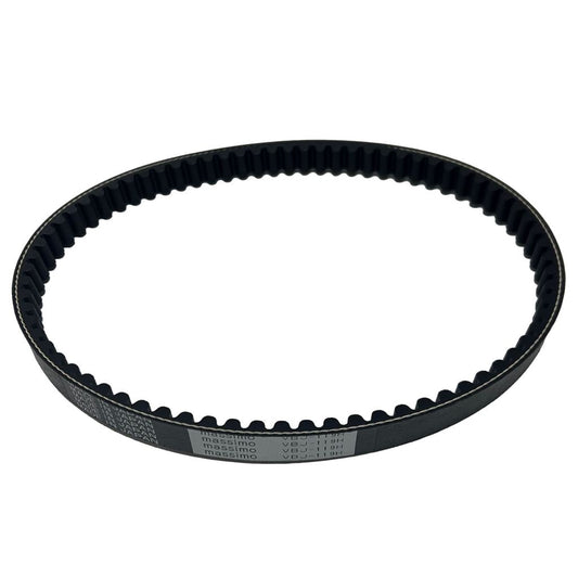 Drive V-belt Benly 50