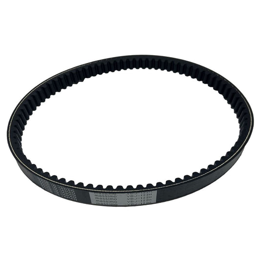 Drive V-Belt Lead 125 PCX125