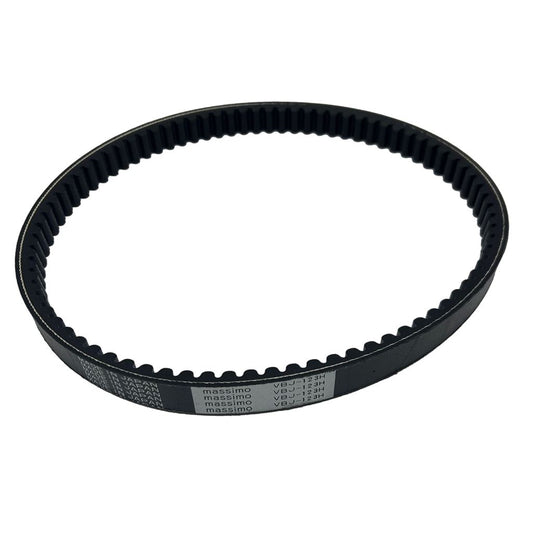 Drive V-belt PCX150