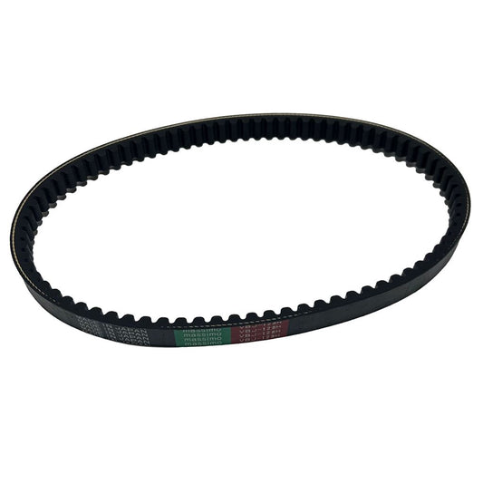 Drive V-belt Dio 110