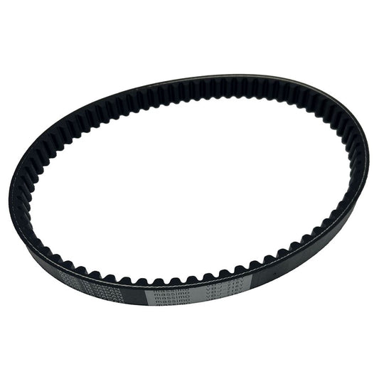 Drive V-belt Axis Treet 125