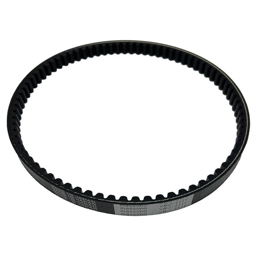 Drive V-belt VOX BWS