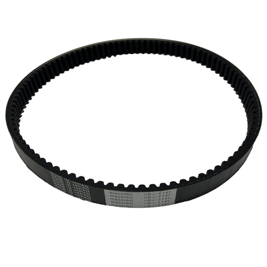 Drive V-belt Majesty S155
