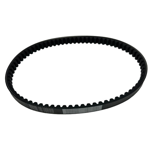 Drive V-belt Champ CX BeeWiZ