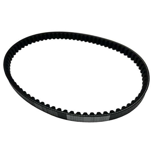 Drive V-Belt JOG / Z2 / ZR Basic JOG