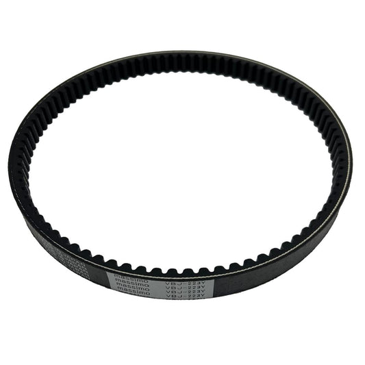 Drive V-belt Tricity 125