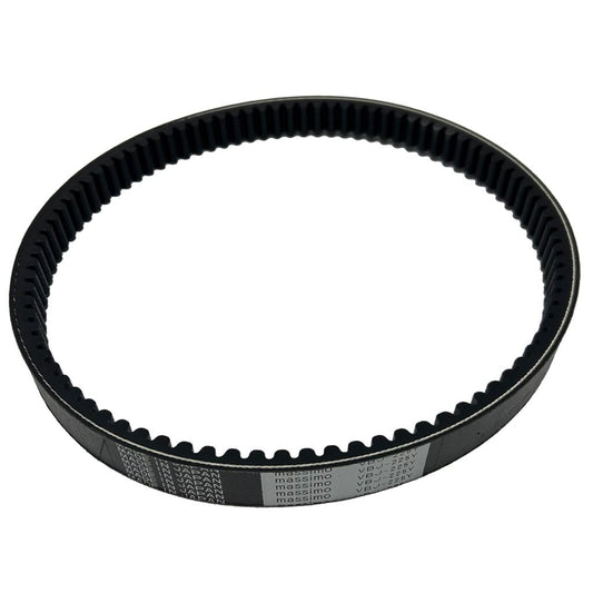 Drive V-belt for NMAX 125/155