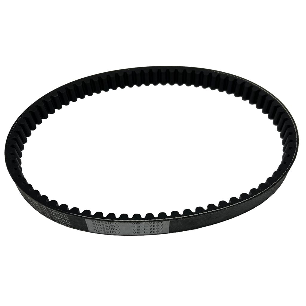 ドライブVベルト アクシスZ125 ジョグ125