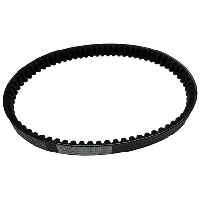 ドライブVベルト アクシスZ125 ジョグ125