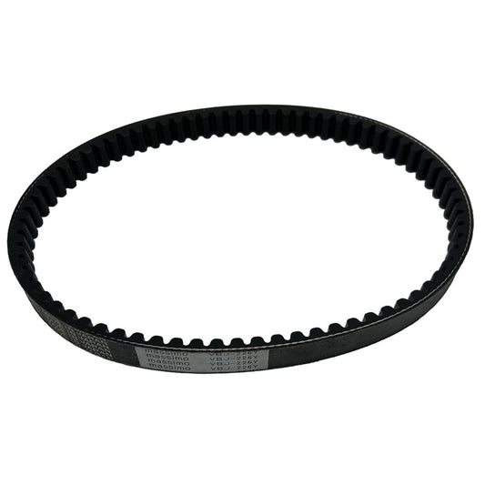 Drive V-Belt Axis Z125 Jog 125
