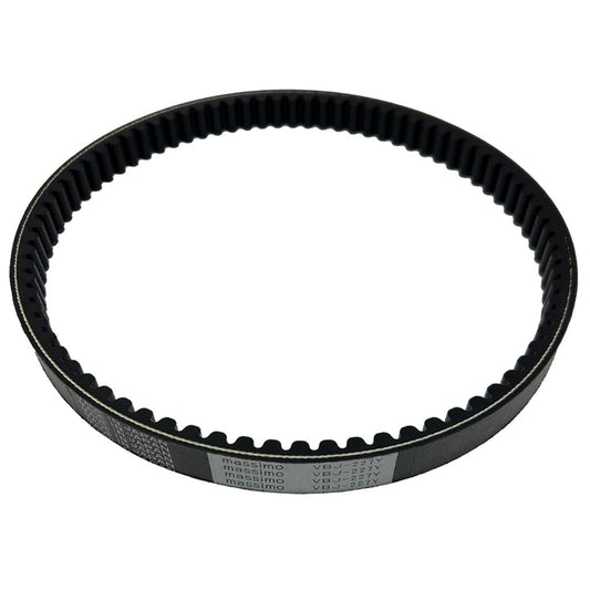 【アウトレット】ドライブVベルト Nマックス125