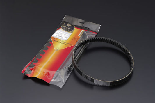 国産ドライブVベルト キムコ V-LINK125(Vリンク) LTD/SR