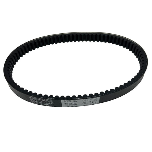 Drive V-belt Vespa 125 (ET4/LX)