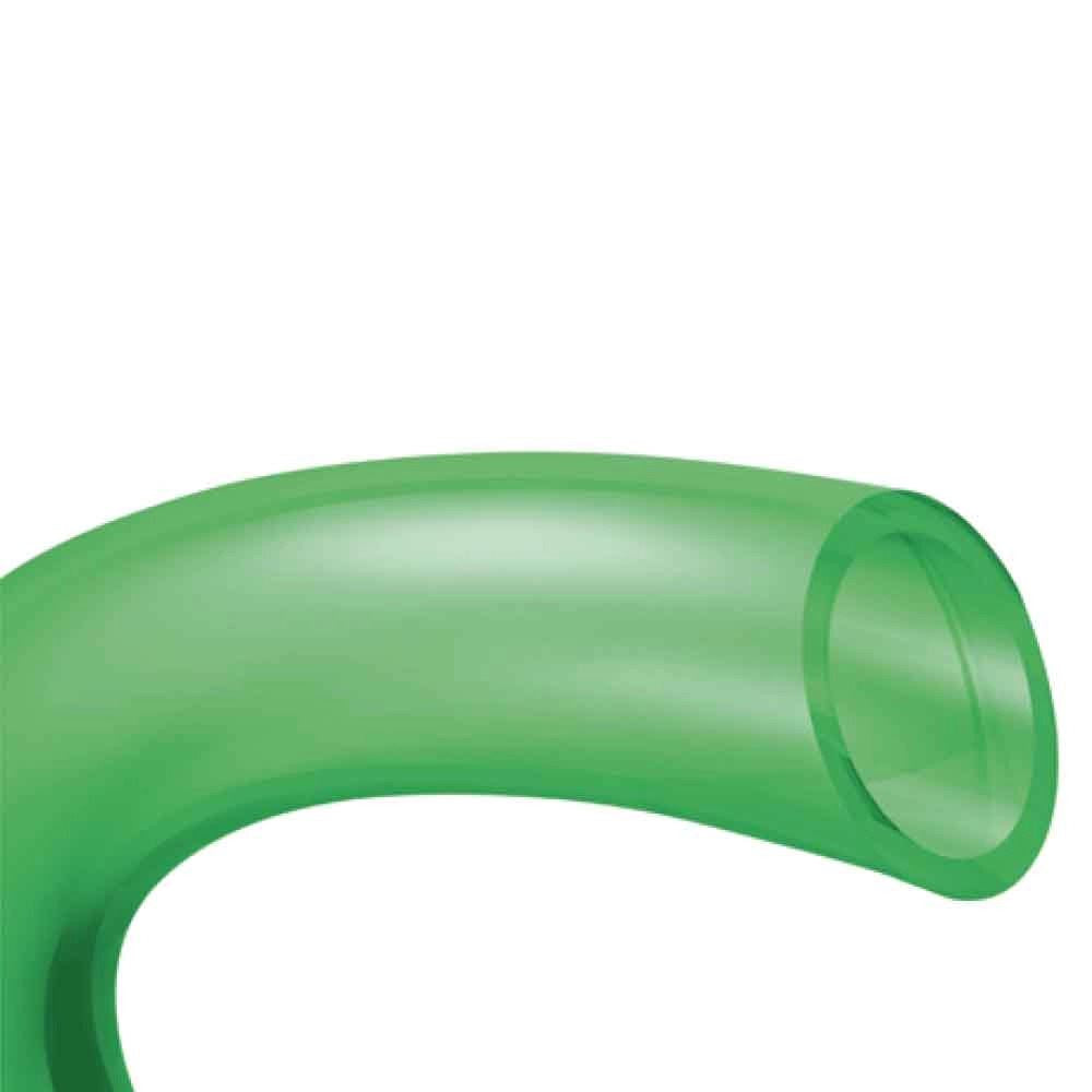 フューエルパイプ 6X13 GREEN 50m