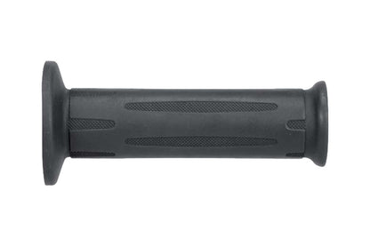 Grip BMW OEM R&R Grips Soft Heated Through Black 123mm Left and Right Set