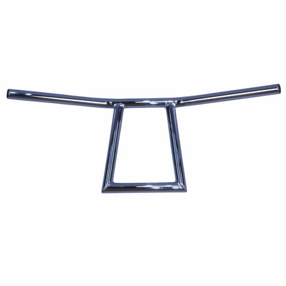 マグナ50 全年式 AC13 アローハンドル セット メッキ メッシュ ワイヤー