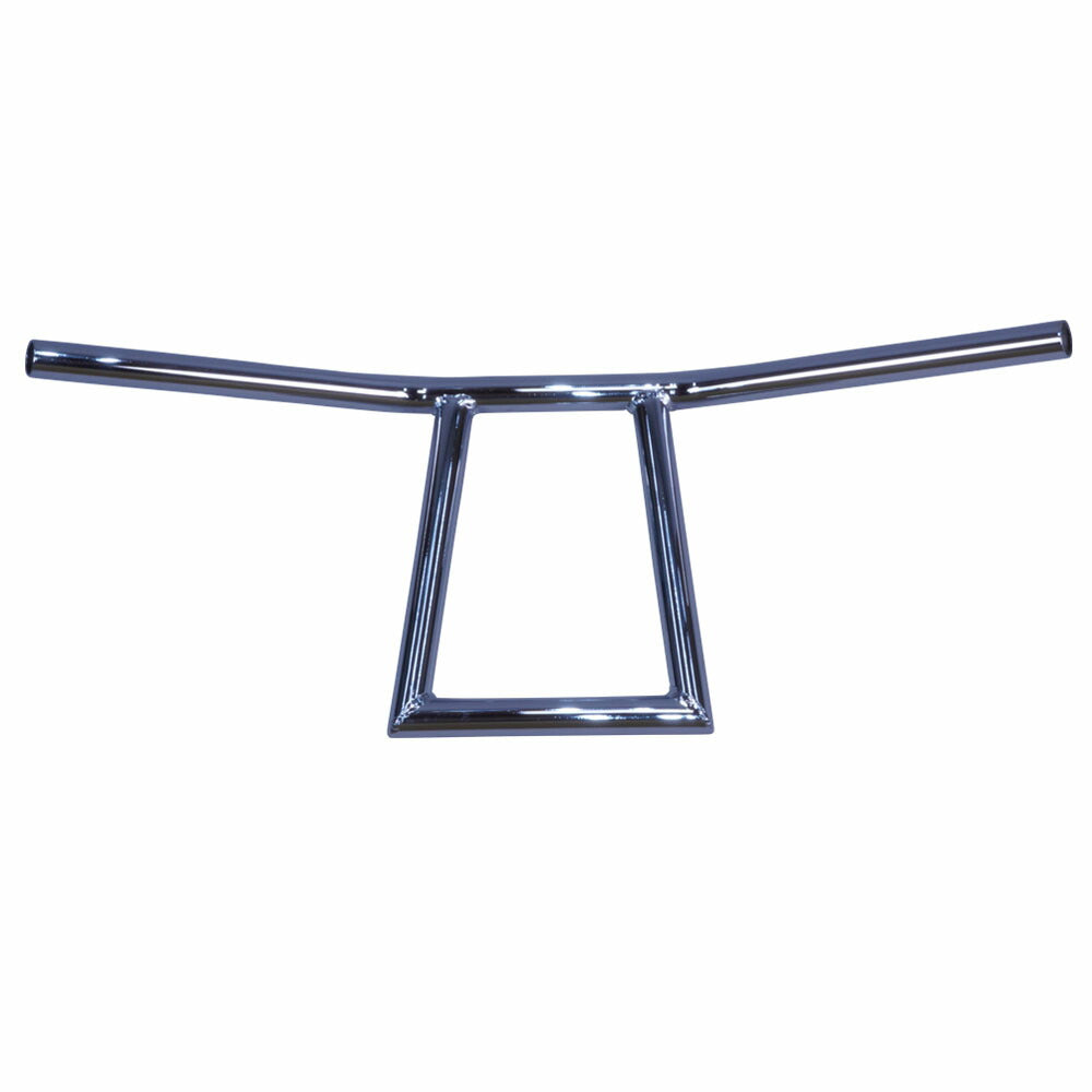 GPZ400F 全年式 ZX400A アローハンドル セット メッキ ブラックメッシュ ダークメッシュ ワイヤー