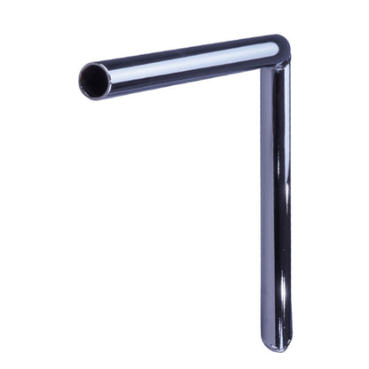 GS50 全年式 NA41A アローハンドル セット メッキ メッシュ ワイヤー