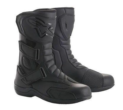 RADON DRYSTAR BOOT 1518 ブーツ ブラック EU43/27.5cm