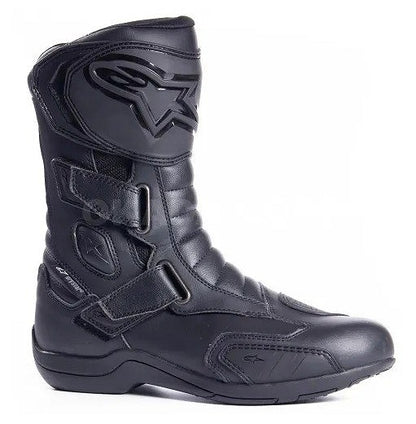 RADON DRYSTAR BOOT 1518 ブーツ ブラック EU43/27.5cm